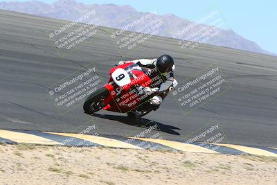 media/May-14-2022-SoCal Trackdays (Sat) [[7b6169074d]]/Bowl (1120am)/